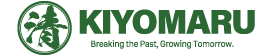KIYOMARU