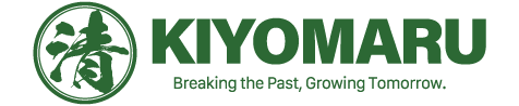 KIYOMARU